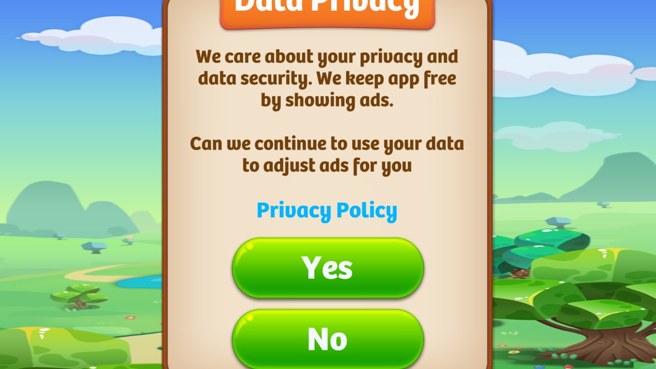 经典珠宝传奇v1.2