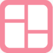 拼图图片编辑v1.0.3