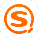 搜狗搜索亲情版v8.0.1.4