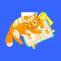 喵喵阅读绘本v1.0.0