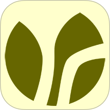 亦如茶v3.0.2505251