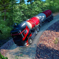 泥浆车离线驾驶v0.2