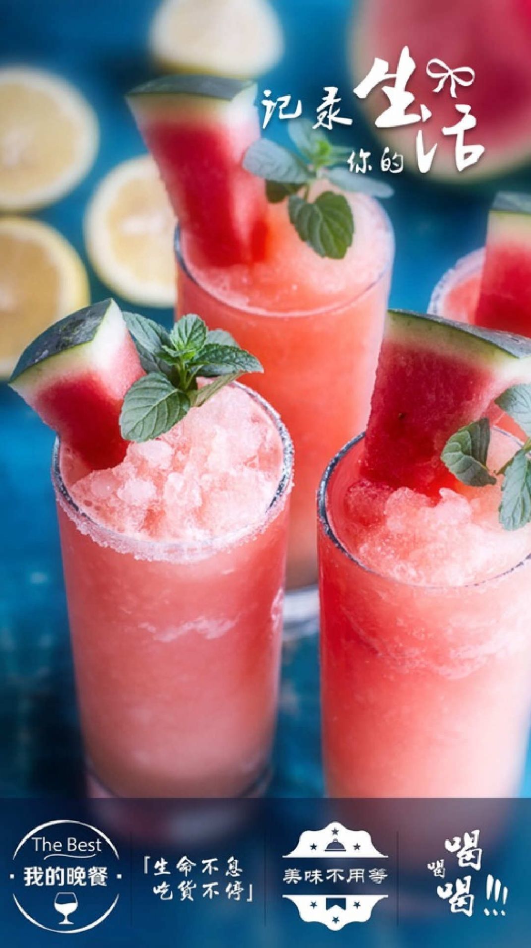 实况水印相机v1.0.1