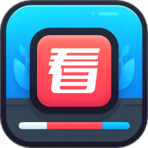 顶好看看v2.7.5.3