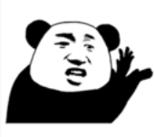 搞笑P图神器v1.2