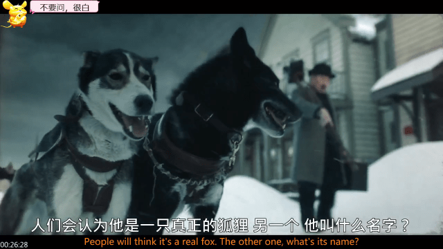 月光宝盒LITEv1.0.5