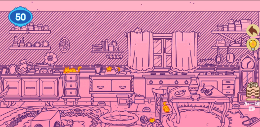 解压收纳神器手机版v1.2