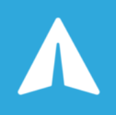 电子报文阅读器v1.1