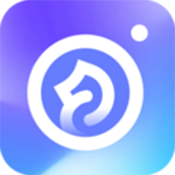 金海马相机v1.0.2