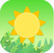 植物天气v1.0.0