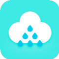 观雨天气通v1.0.0