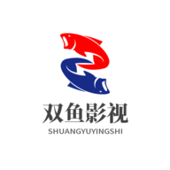 双鱼影视去广告版v1.1.3