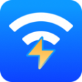 万能WiFi闪电连v4.3.55.00