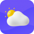 预享天气v1.0.0