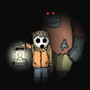 最后的曙光v1.17