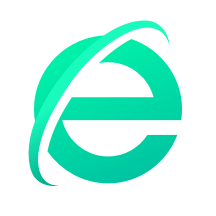 360浏览器6.0版v6.0