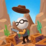 狙击我最强v1.0.0