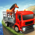 老司机驾驶模拟器v1.0.0916