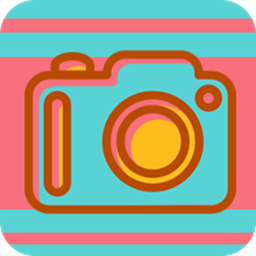 轻盈甜美相机v1.0.0