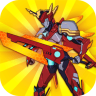 变异族大战v189.1.1.3018