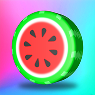 糖果制作模拟器v1.0