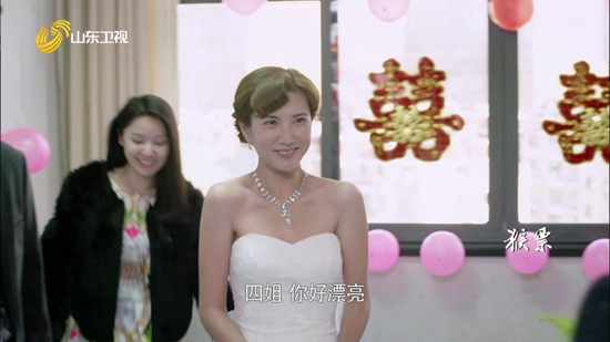 月光宝盒LITEv1.0.5