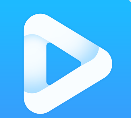 月光宝盒LITEv1.0.5