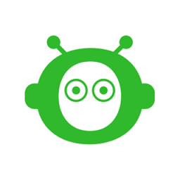 卡乐思云课堂v0.0.5