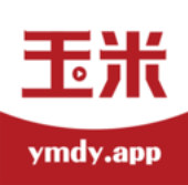 玉米影视投屏v1.2