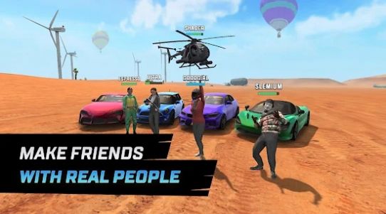 vice online0.3.982v0.3.982