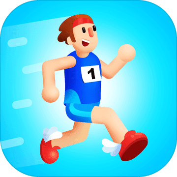 全能运动会v1.1.0