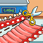 我切的贼溜免广告不需要实名v1.0.0.4