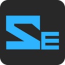 脚本精灵免root版v3.0.8