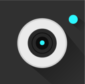 变好看相机v1.00.03