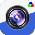 经纬相机v5.38