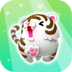 摸鱼抢红包v1.0.01