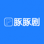 豚豚剧1.3.0版v1.3.0