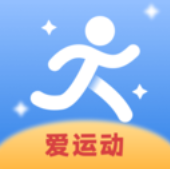 走路计步多v1.0.0