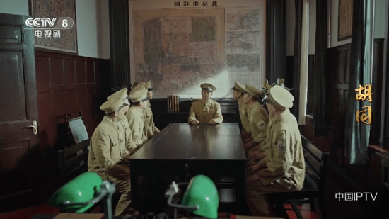 月光宝盒LITEv1.0.5