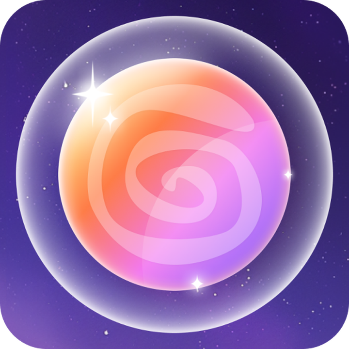 糖趣壁纸v1.0.0.101