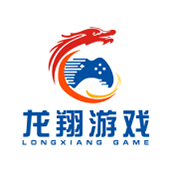 龙翔游戏盒子v2.3.0