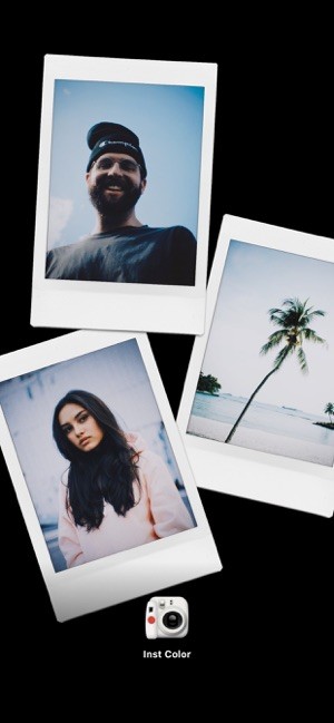 Dazz相机14.4版v14.4