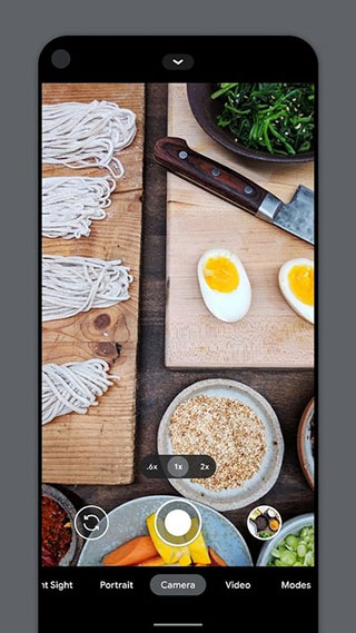 谷歌相机10.0版v10.0