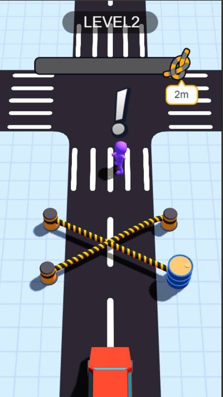 我的绳子一百米v1.0.1