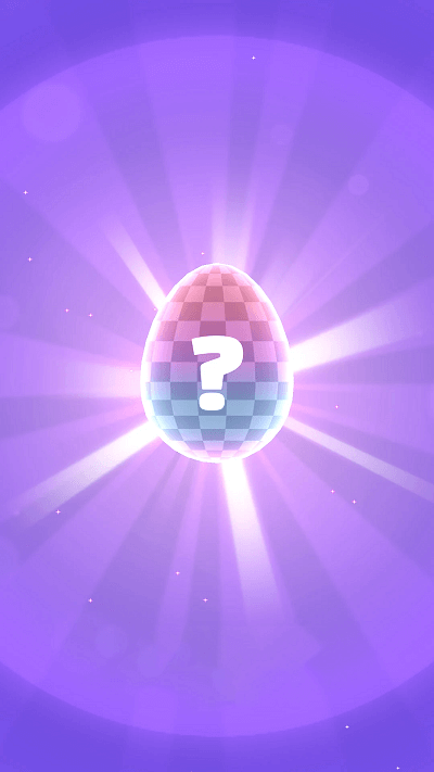 下坠的飞龙v1.2.7