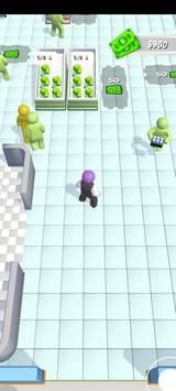 购物中心3D免广告v1.6.1