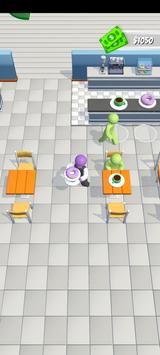 购物中心3D免广告v1.6.1