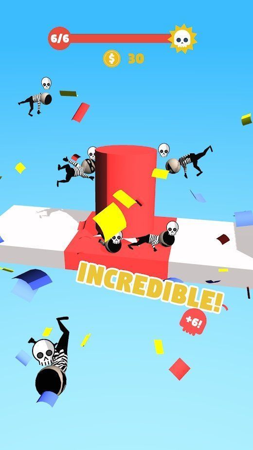 谁也别想走v3.5.0