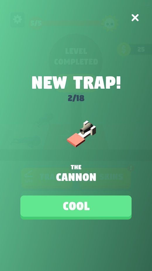 谁也别想走v3.5.0