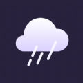 玫兰天气v1.20.0.1-SNAPSHOT